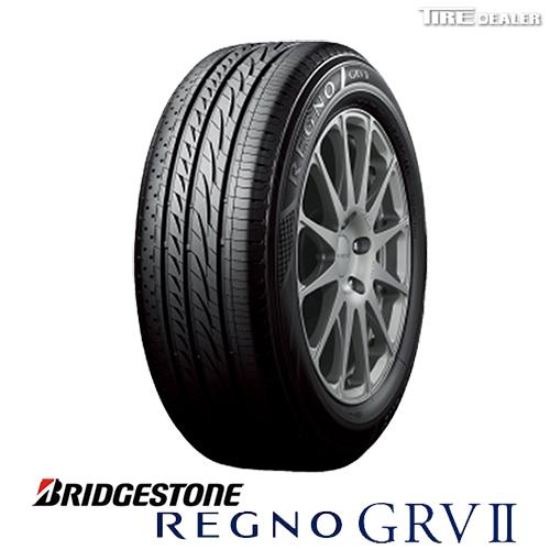 予約 タイヤディーラーブリヂストン 215 55R17 94V BRIDGESTONE REGNO ...