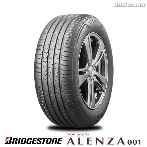 30％OFF】 タイヤディーラーブリヂストン 235 55R20 102V BRIDGESTONE