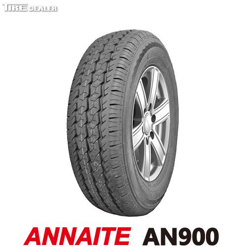 配送方法限定 2本以上で送料無料 アナイト コスパ良 激安 155R13 8PR 90Q ANNAITE AN900 バン・小型トラック用 ...