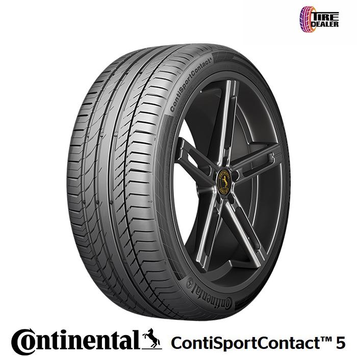 ②グッドイヤー 2024年製 215/45R17 91w 2本 送料込 【公式通販】