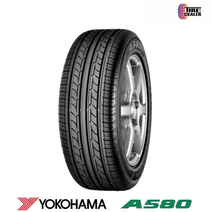 ヨコハマタイヤ（YOKOHAMA TIRE） 2025年製 ヨコハマ 195/65R15 91H 