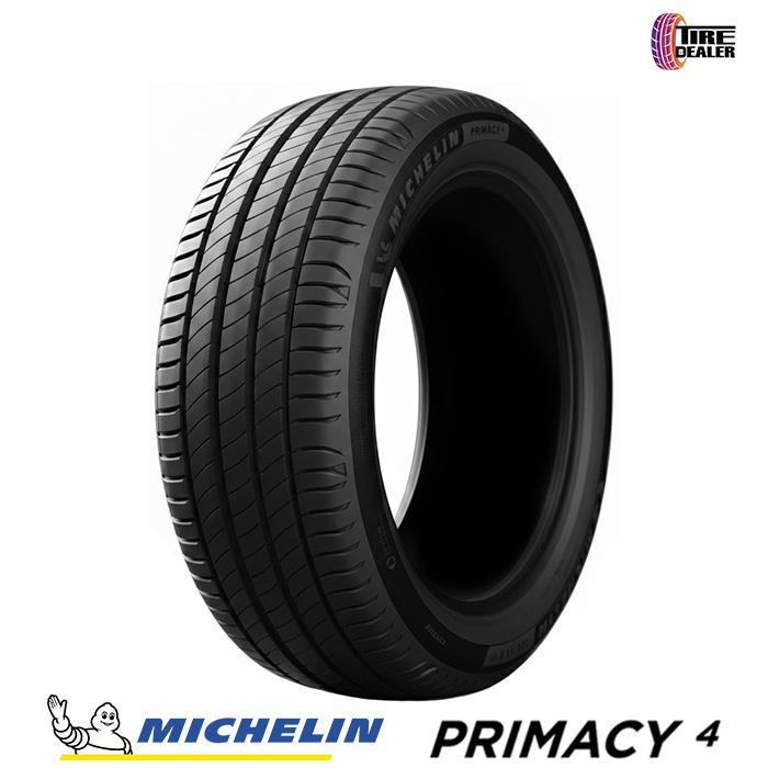ミシュラン　プライマシー4 185/65r15 タイヤ ミシュラン プライマシー プライマシー4 185/65R15 (タイヤ単品