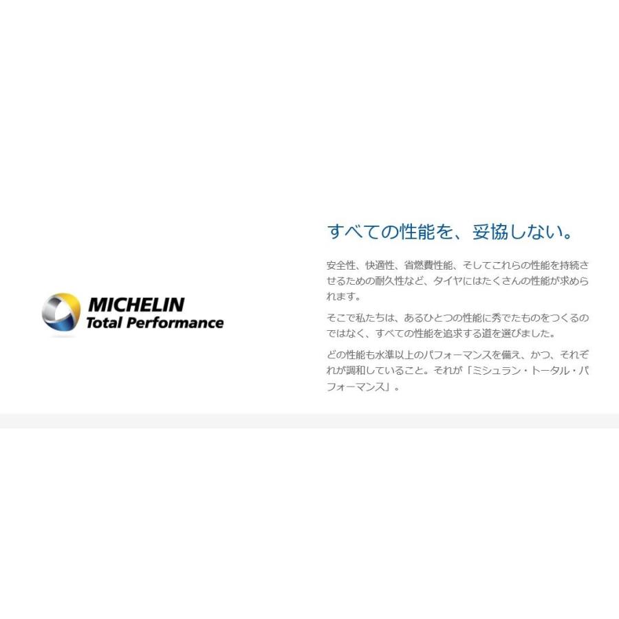 ミシュラン 215/45R17 91H XL MICHELIN X-ICE XI3  スタッドレスタイヤ｜tiredealer｜04