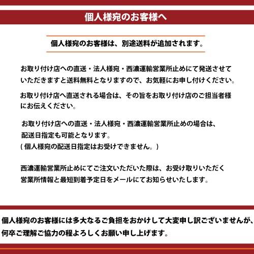 スタッドレスタイヤ 225/45R17 091Q BRIDGESTONE ブリヂストン BLIZZAK REVO ブリザック レボ GZ [2016年製]　｜tiredealer｜04