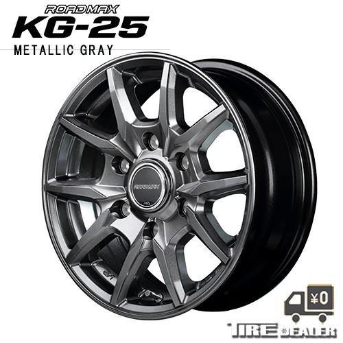 まろす スリクソン ZX5 Mk II アイアン N.S.MODUS3 TOUR 105 DST