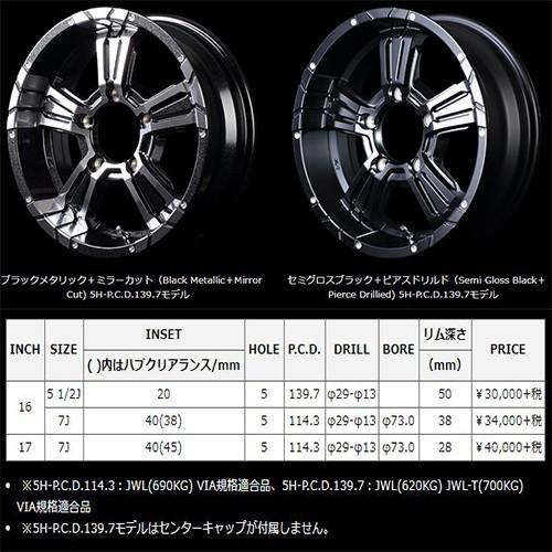 DCマルチバース グリムナイト(ブラック＆ホワイトアクセント)5,000体限定 McFarlane DC Multiverse - Batmobile (Batman: White Knight