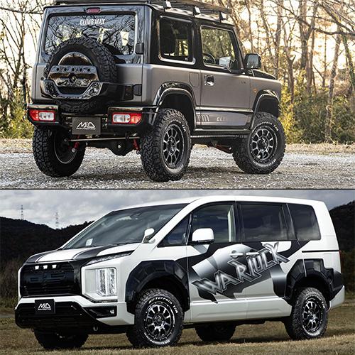 パーシングS 17インチ 楽天市場】【最大P25倍】 17インチ NITRO POWER M10 PERSHING 17x8.0