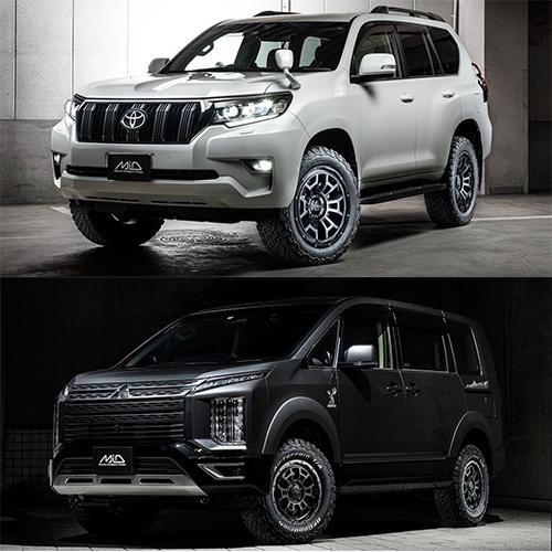 NITRO POWER ナイトロパワー H6SLUG 17インチ 7.0J P.C.D:114.3 5穴