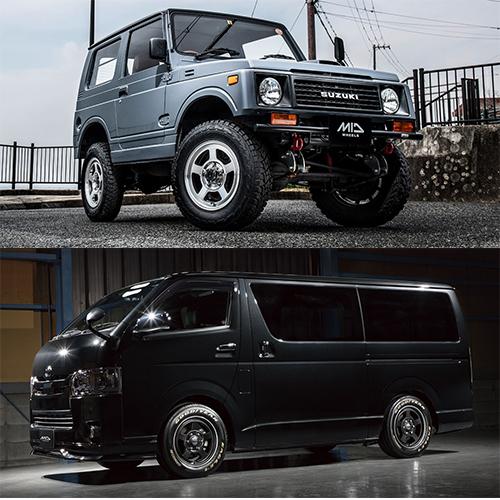 いるか MATUREイグニッションコイル RB26DETT NISMOハーネス付き IG
