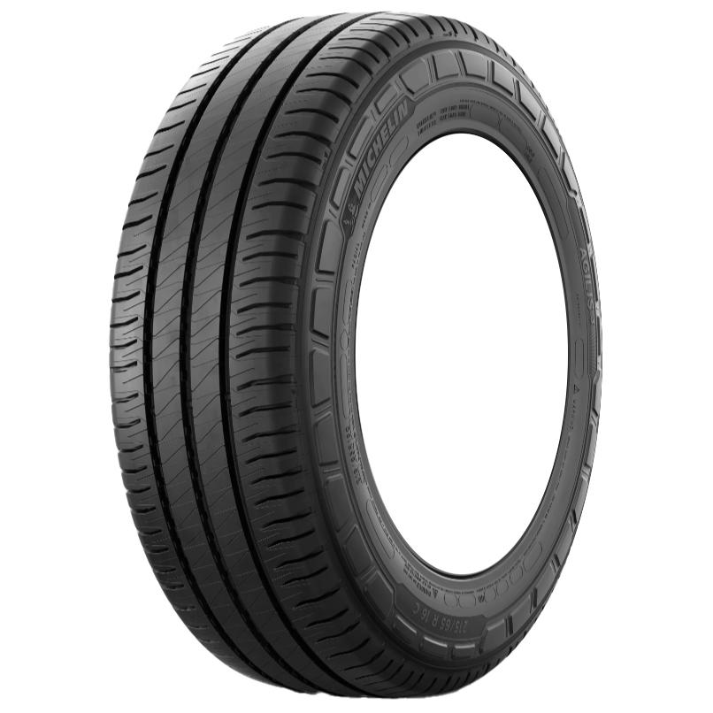 AGILIS ハイエース専用【バンタイヤとマットブラック特注カラー AGILIS ハイエース専用【バンタイヤとマットブラック特注カラー