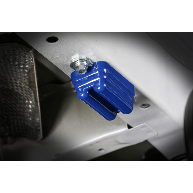 玄武 Genb バンプストッパー リア SBB03H ハイエース200系送料格安¥700〜|tireeight3|02