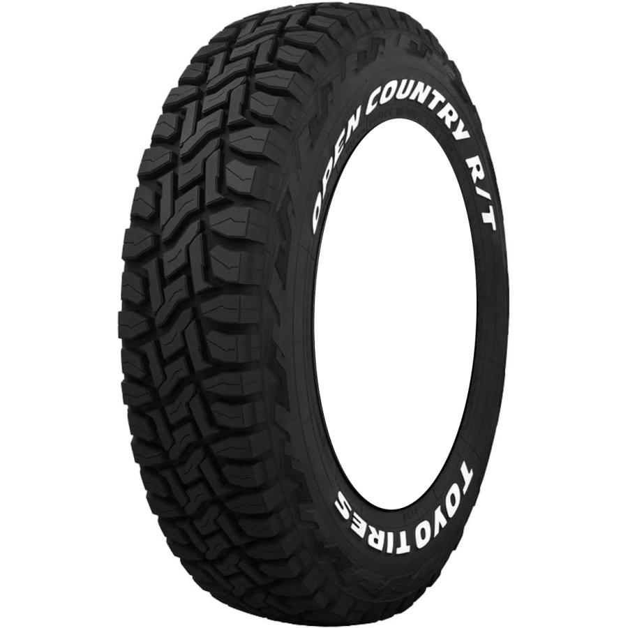 TOYO TIRES ハイエース専用【ホワイトレタータイヤとマット TOYO TIRES ハイエース専用【ホワイトレタータイヤとマット