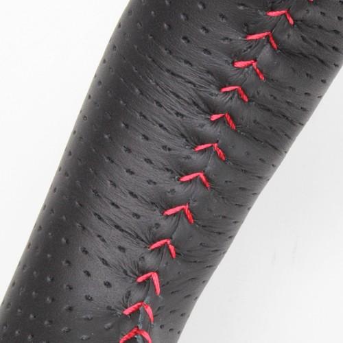 ☆書道筆☆ あすか筆 「天地無始終」 Pin page