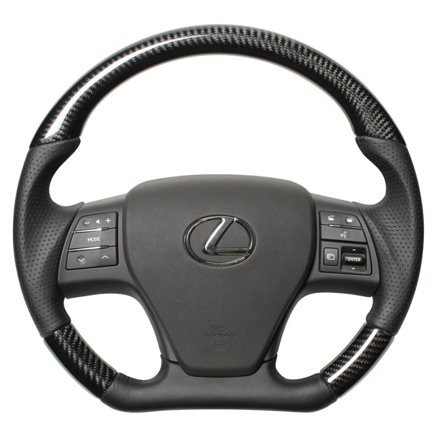 LEXUS 20系前期RX 純正ステアリングスイッチ アクセサリ LEXUS 20系前期RX 純正ステアリングスイッチ アクセサリ LEXUS