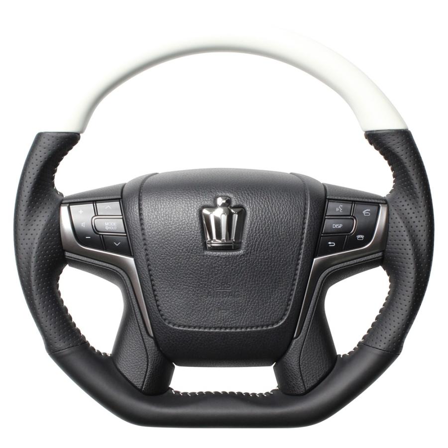 新品未使用】Project μ RACING 333 F914 ブレーキパッドプロジェクト
