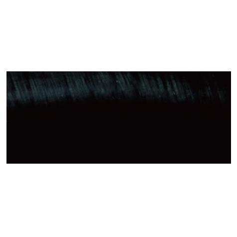 REAL レアル ステアリング【80ハリアー】38Bブラックウッド REAL レアル ステアリング【80ハリアー】38Bブラックウッド