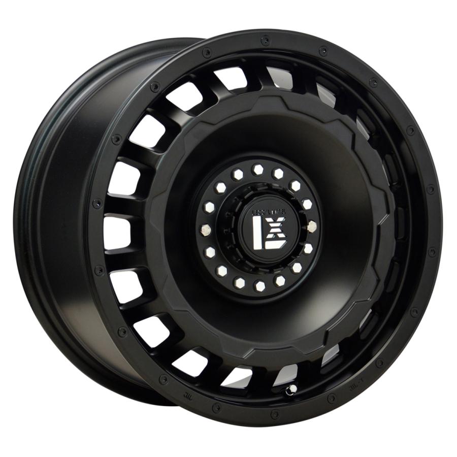 デリカD:5 エクストレイル アウトランダー RAV4 MUDVAVCE MUDSTAR デリカD:5/RAV4/CX5/エクストレイル/他【新品】MUDSTAR