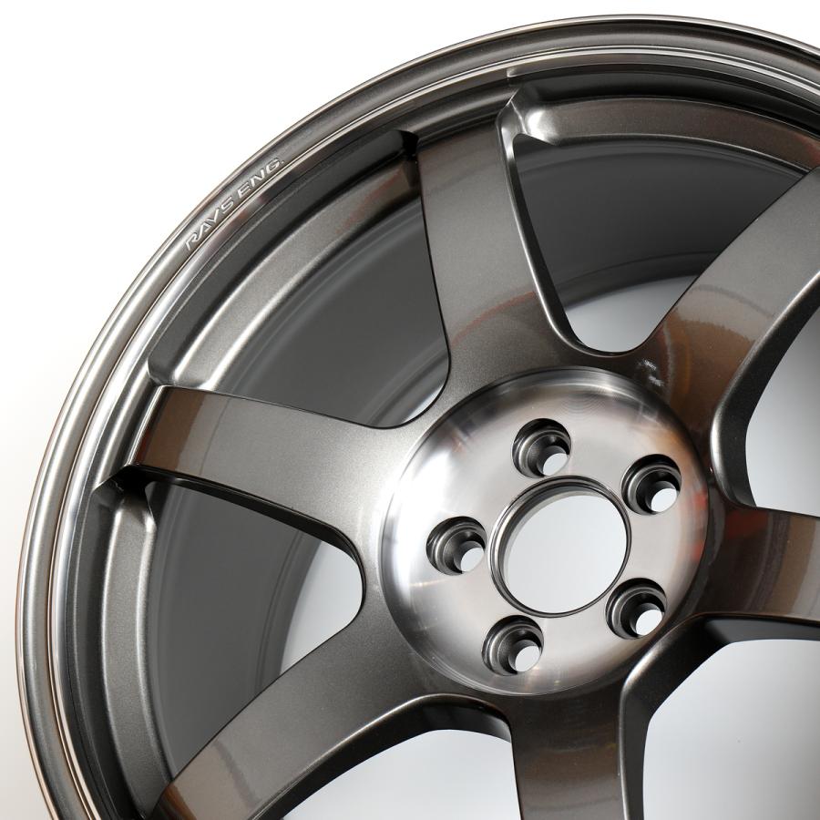 OGASAKA SL RACING 155センチ OGASAKA SL RACING 155センチ OGASAKA SL RACING 155センチ