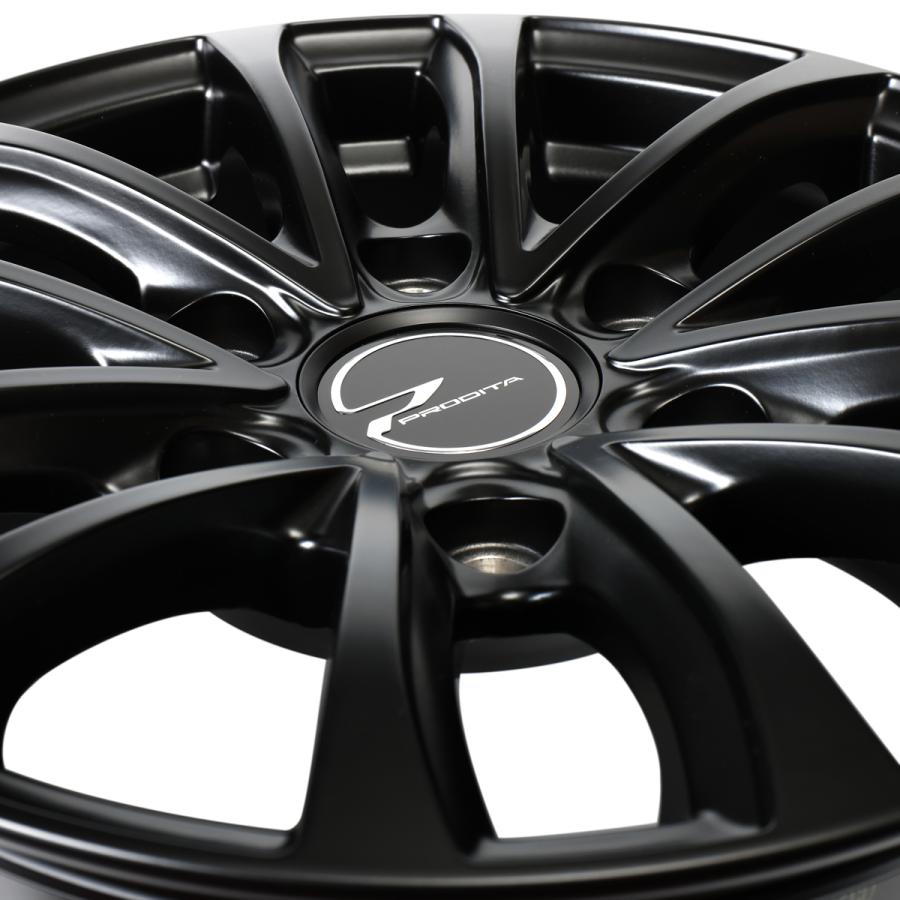 FALKEN(タイヤ) ハイエース専用【ホワイトレタータイヤと FALKEN(タイヤ) ハイエース専用【ホワイトレタータイヤと