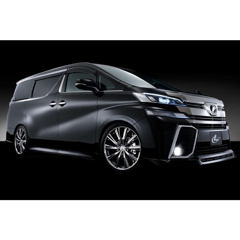 ホイール4本セット Weds ウェッズ LEONIS レオニス WX 16インチ リム幅6.0J インセット+50 4穴 PCD100 BMCMC(ブラックメタルコートミラーカット) 送料無料の画像