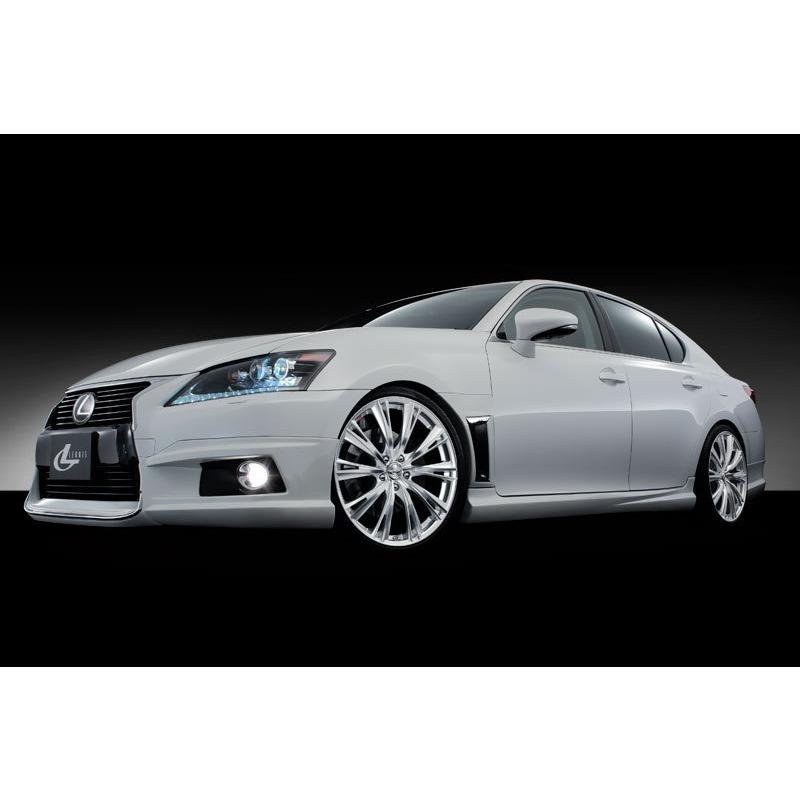 WEDS（ウェッズ） LEONIS レオニス WX 17インチ リム幅7.0J インセット