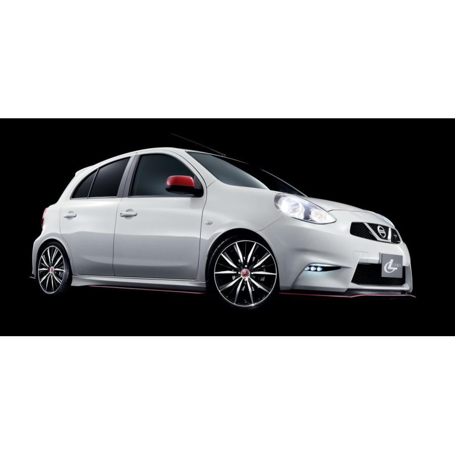 WEDS（ウェッズ） LEONIS レオニス VX 16インチ リム幅5.0J インセット