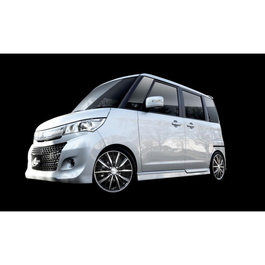 WEDS（ウェッズ） LEONIS レオニス VX 16インチ リム幅6.0J インセット