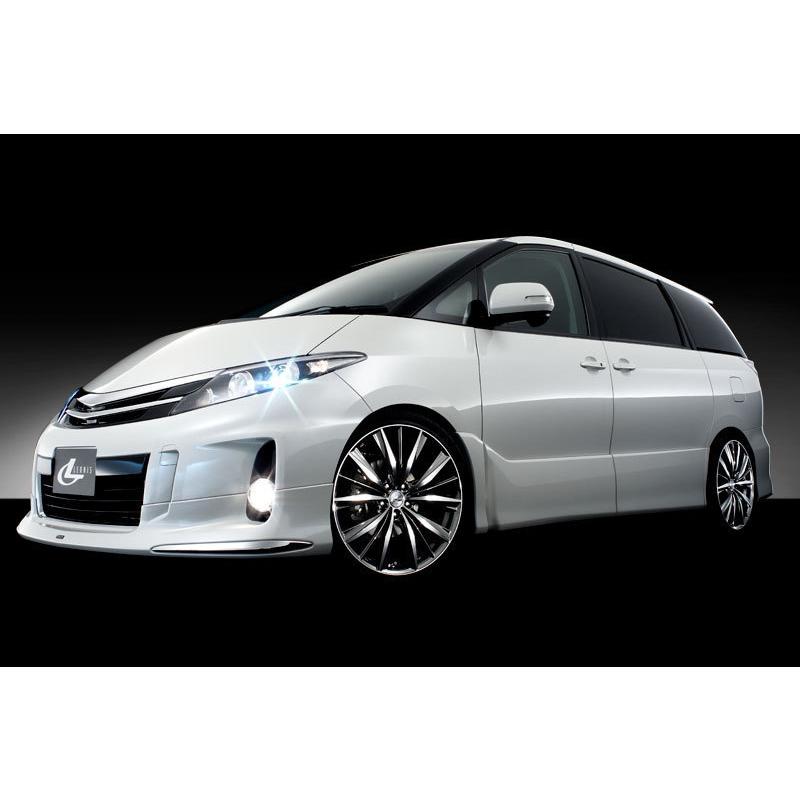 WEDS（ウェッズ） LEONIS レオニス VX 16インチ リム幅6.0J インセット
