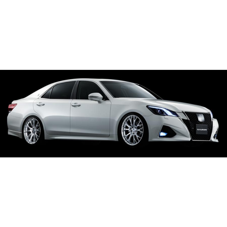 WedsSport SA-20R 19インチ WEDS（ウェッズ） WedsSport ウェッズスポーツ SA-20R 19インチ リム幅
