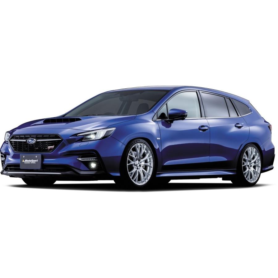 WEDS（ウェッズ） WedsSport ウェッズスポーツ SA-20R 20インチ リム幅