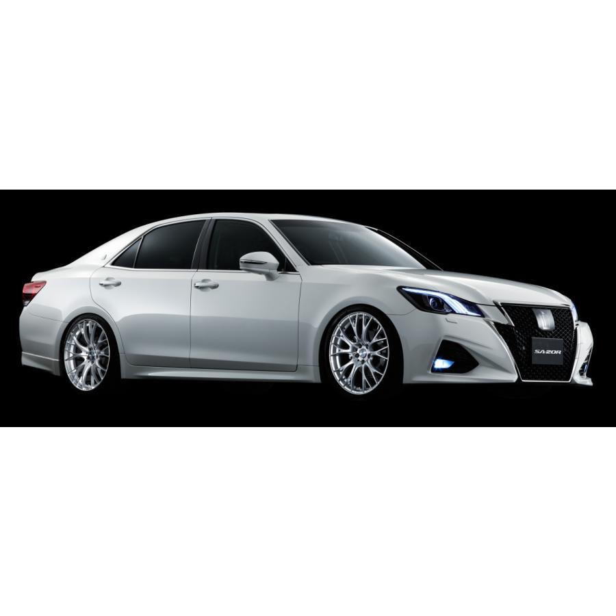 Wedspors SA-20R 20インチ ホイール WEDS（ウェッズ） WedsSport ウェッズスポーツ SA-20R 20インチ リム幅