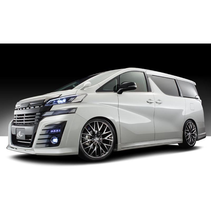 WEDS Weds ウェッズ LEONIS レオニス MX 17インチ リム幅7.0J イン