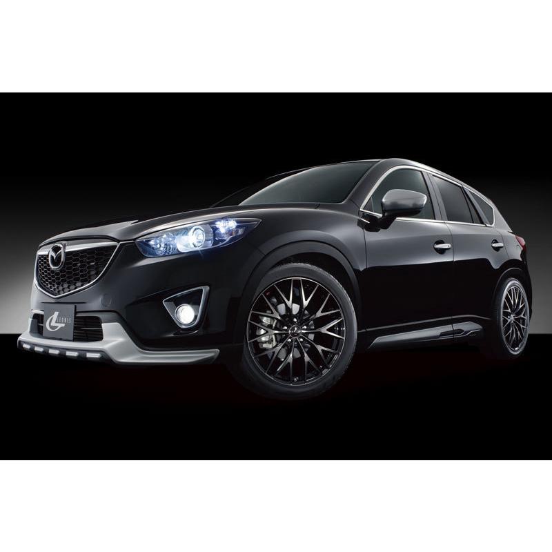 WEDS（ウェッズ） LEONIS レオニス MX 17インチ リム幅7.0J インセット