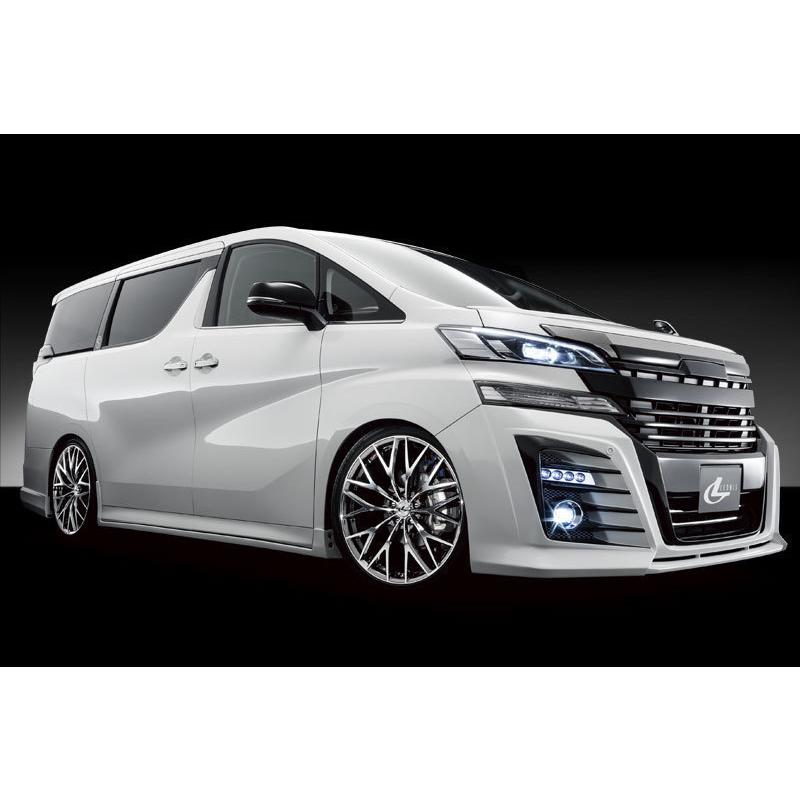 WEDS（ウェッズ） LEONIS レオニス MX 21インチ リム幅8.5J インセット