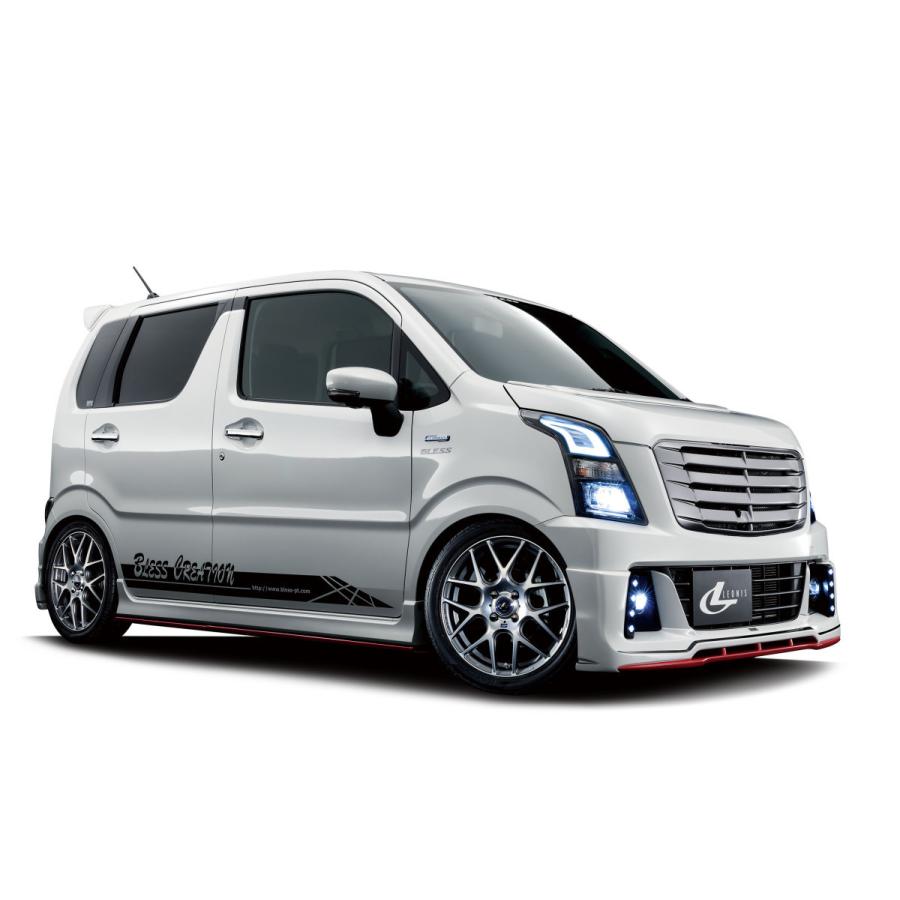 Weds ウェッズ LEONIS レオニス NAVIA06 ナヴィアゼロシックス 16インチ リム幅6.0J インセット+45 4穴 PCD100 MGMC（マットガンメタマシニングカット）の画像