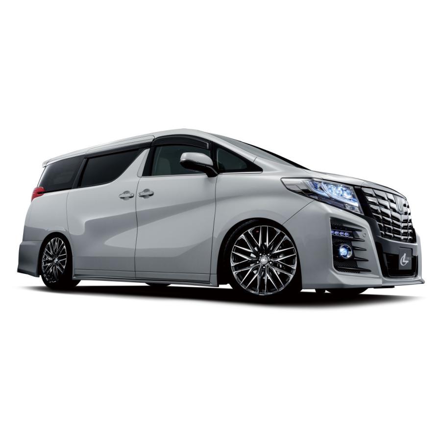 205/50R17 LEONIS SL&プレイズセット　ミニバンに！最短翌日発送 WEDS（ウェッズ） LEONIS レオニス MX 17インチ リム幅6.5J インセット