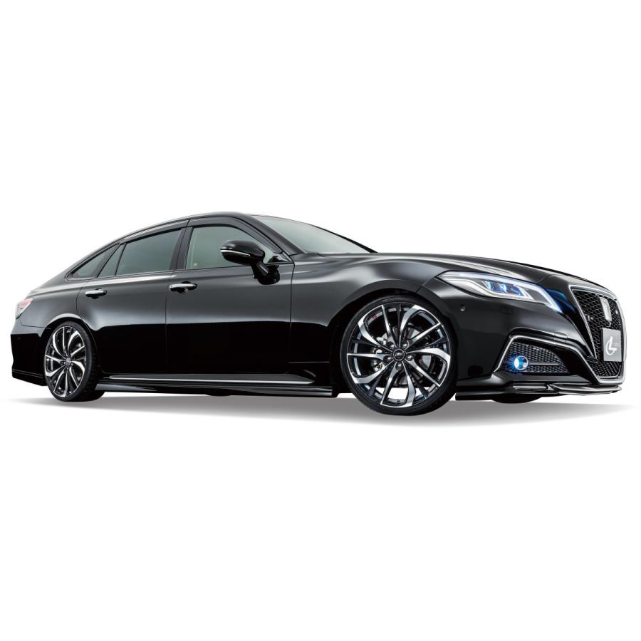 WEDS（ウェッズ） LEONIS レオニス TE 16インチ リム幅5.0J インセット