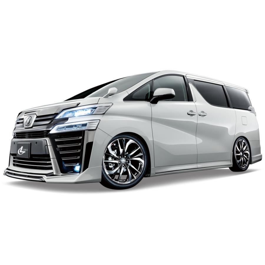 WEDS（ウェッズ） ホイール4本セット LEONIS レオニス TE 16インチ
