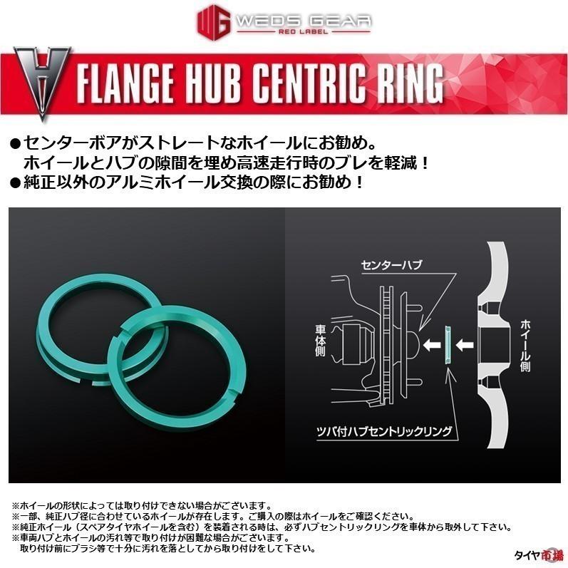 WEDS ホイール4本セット Weds ウェッズ LEONIS レオニス TE 17インチ