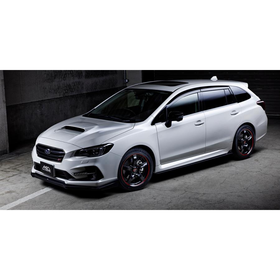 マルカサービス ホイール4本セット M.I.D RMP RACING R50 アール マルカサービス ホイール4本セット M.I.D RMP RACING R50 アール