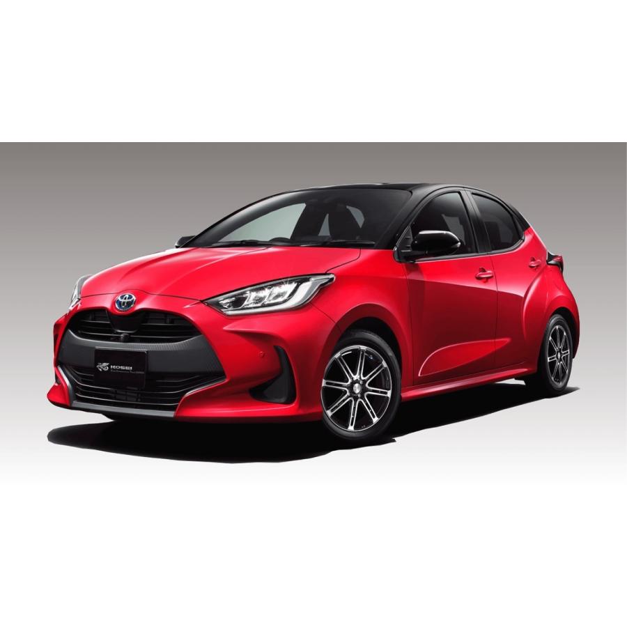 ホイール4本セット 期間限定価格 MONZA モンツァ KOSEI RACING ホイール4本セット 期間限定価格 MONZA モンツァ KOSEI RACING