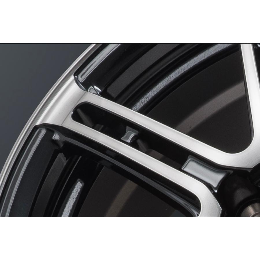 ホイール4本セット 期間限定価格 MONZA モンツァ KOSEI RACING ホイール4本セット 期間限定価格 MONZA モンツァ KOSEI RACING