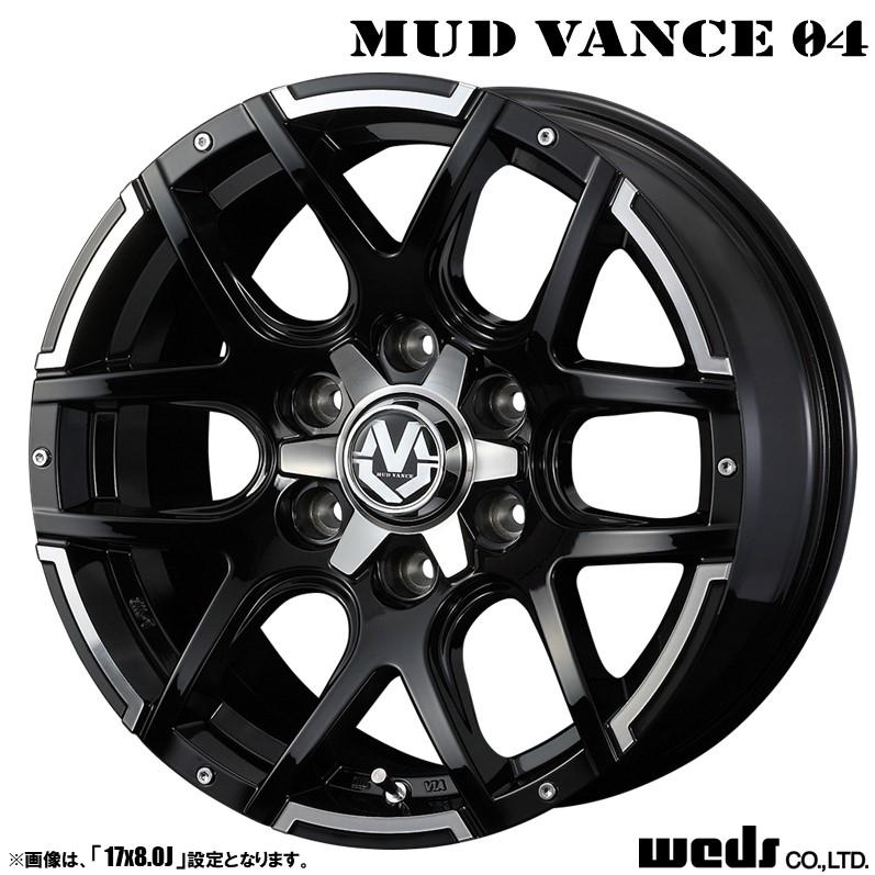 ヨネダ2440　ゲレンデ用ホイールNO2 ヨネダ2440様専用 ゲレンデ用ホイールNO2 G-Class Accessories