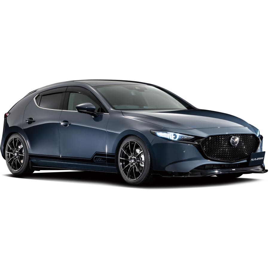 WedsSport SA-25R 15インチホイール WEDS（ウェッズ） 15インチ 4穴 100 6J WedsSport SA-25R WBC ホイール