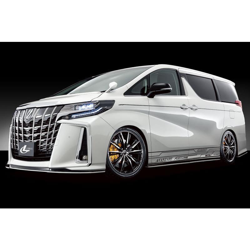 WEDS（ウェッズ） LEONIS レオニス GX 15インチ リム幅5.5J インセット