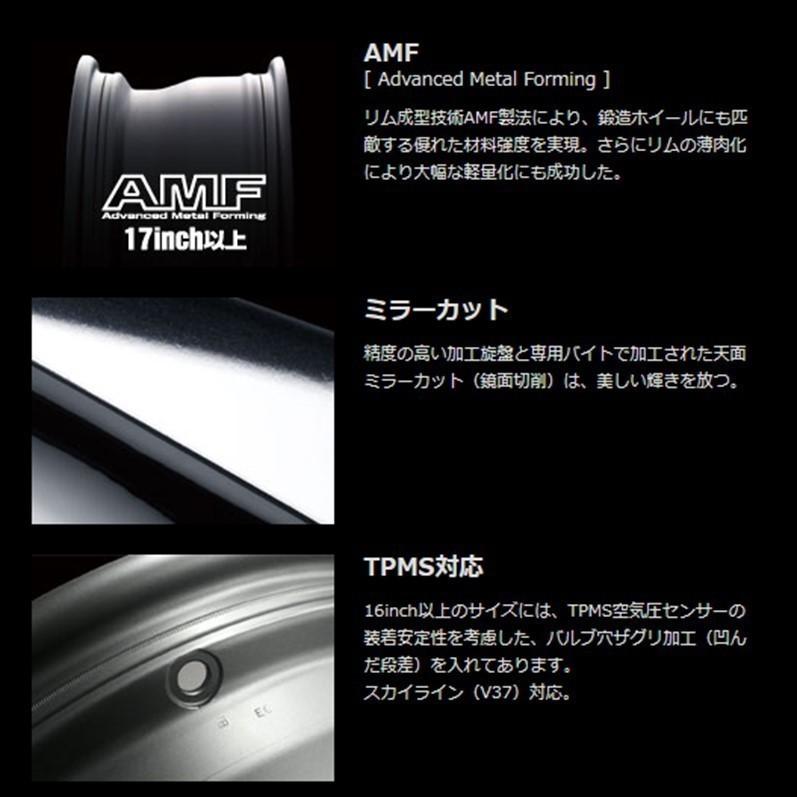 Weds ウェッズ LEONIS レオニス GX 16インチ リム幅6.0J インセット+50 4穴 PCD100 PBMC（パールブラックミラーカット） 送料無料の画像