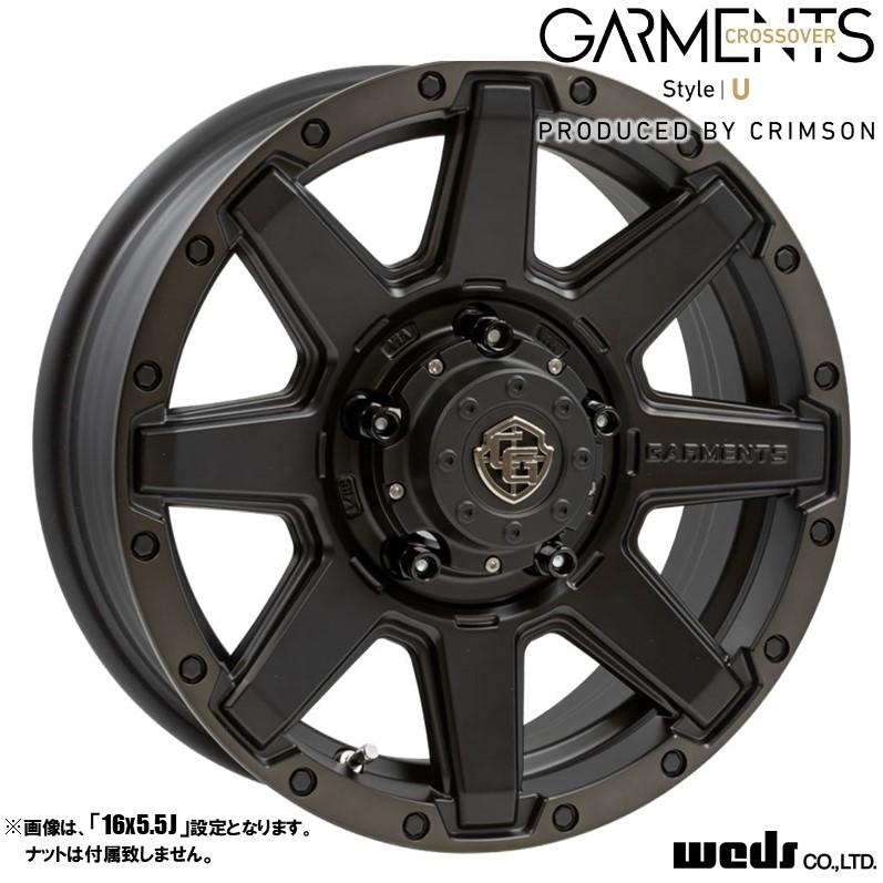 ULTRA WHEELS Type164B ウルトラ 16インチ 4本 8J8HPCD165.1+12 センターキャップ付 マットブラック 深リム ハマーH2　(MHC285ARP)クレジットカード QRコード決済可能 Ultra Type 164 Wheel Deals - Save on Ultra Type 164 Rims | SD Wheel