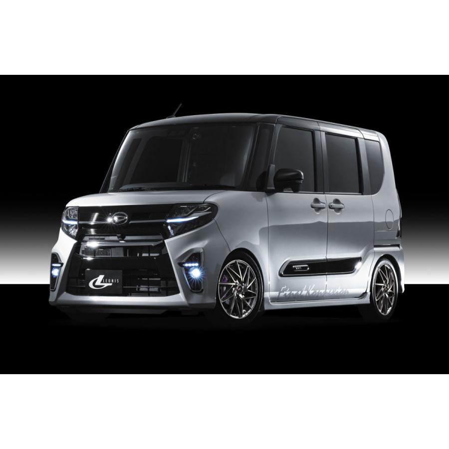 Weds ウェッズ LEONIS レオニス IT 15インチ リム幅5.5J インセット+50 4穴 PCD100 PBMC/TI(パールブラック ミラーカット/チタントップ)送料無料 :4940211429985:タイヤ市場ショッピング - 通販 - Yahoo!ショッピング Weds ウェッズ LEONIS レオニス IT 15インチ リム幅5.5J インセット+50 4穴 PCD100 PBMC/TI(パールブラック ミラーカット/チタントップ)送料無料 :4940211429985:タイヤ市場ショッピング - 通販 - Yahoo!ショッピング
