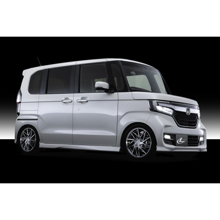 WEDS ホイール4本セット Weds ウェッズ LEONIS レオニス IT 16
