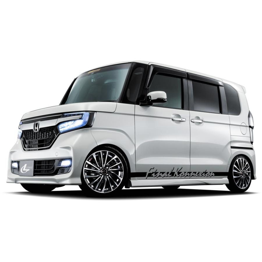 WEDS（ウェッズ） LEONIS レオニス FS 16インチ リム幅6.5J インセット